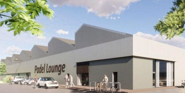 Byggerådgiver i Aalborg