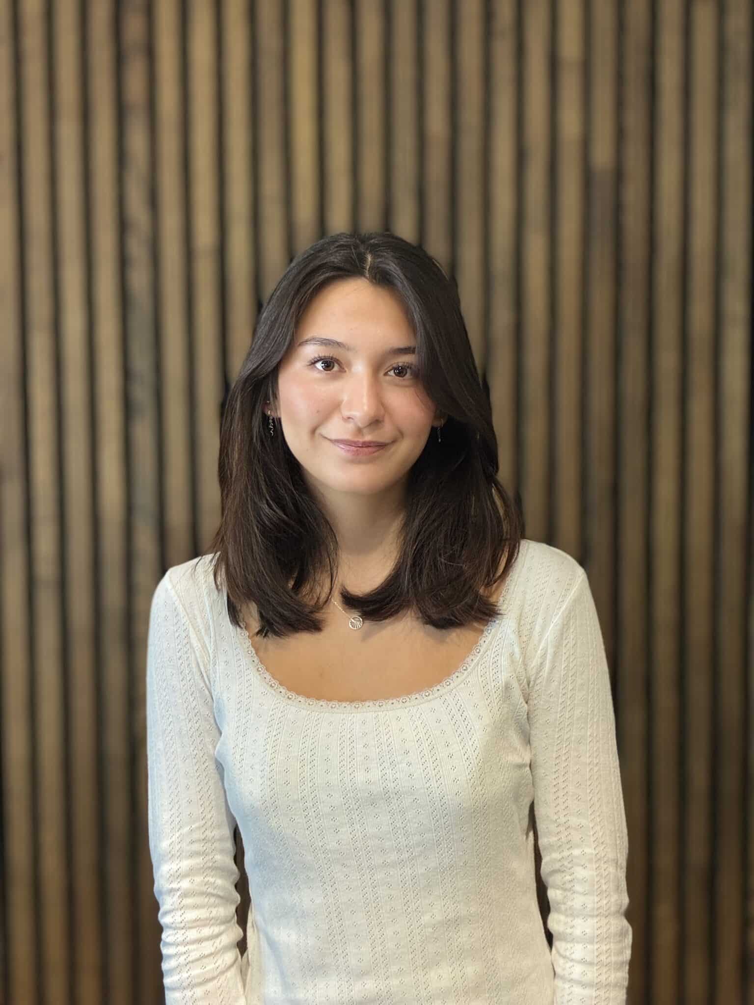 Mie Brinkmann Marcinski